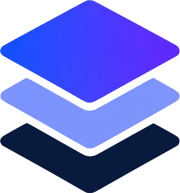 AgentAtlas Logo